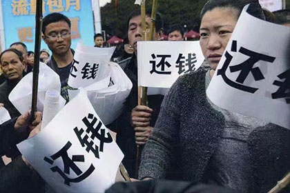 购房贷款协议与借款协议的差异化解析